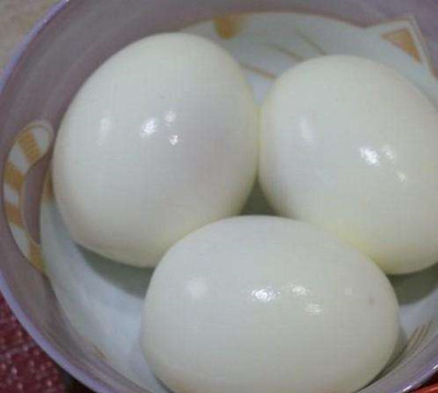 哈士奇不能吃什么食物-图片4