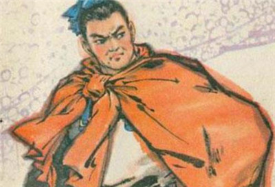 陈胜吴广起义的直接原因