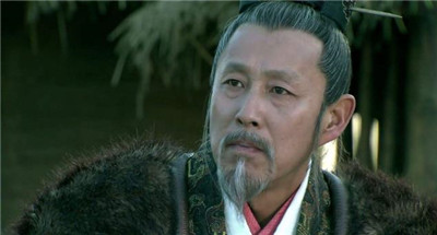 刘邦杀了哪些功臣