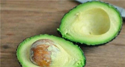 牛油果怎么吃-图片1