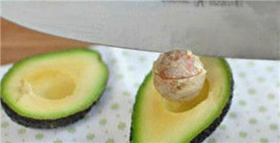 牛油果怎么吃-图片2