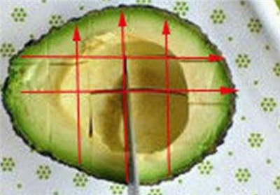 牛油果怎么吃-图片3