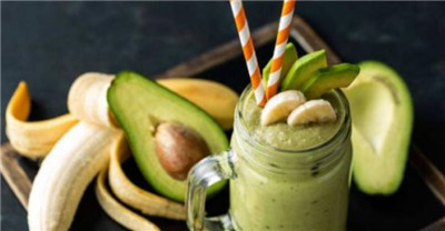 牛油果怎么吃-图片6